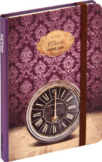 notesi spiralni zvezki za pisarno 1517102516062