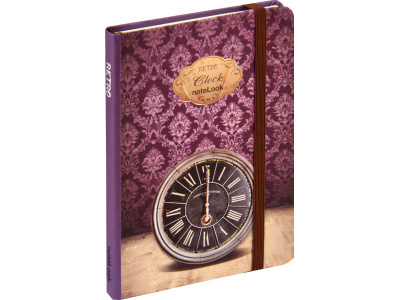 notesi spiralni zvezki za pisarno 1517102516062