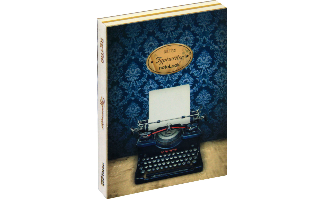 notesi spiralni zvezki za pisarno 1517102516064