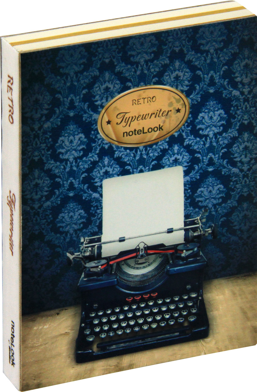 notesi spiralni zvezki za pisarno 1517102516064 notesi spiralni zvezki za pisarno 1517102516064