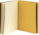 notesi spiralni zvezki za pisarno 1517102516064 1