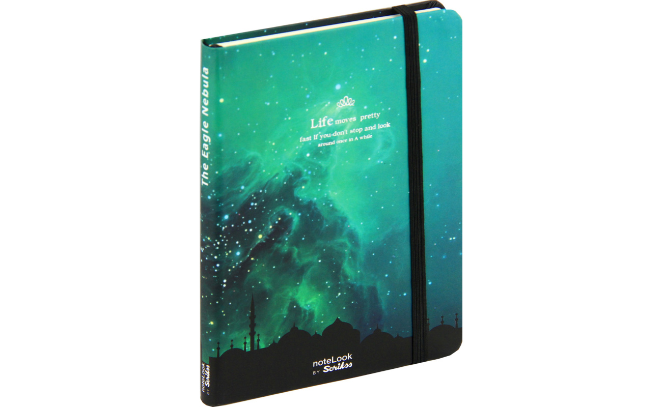 notesi spiralni zvezki za pisarno 1517102516300