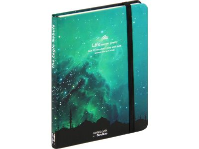 notesi spiralni zvezki za pisarno 1517102516300