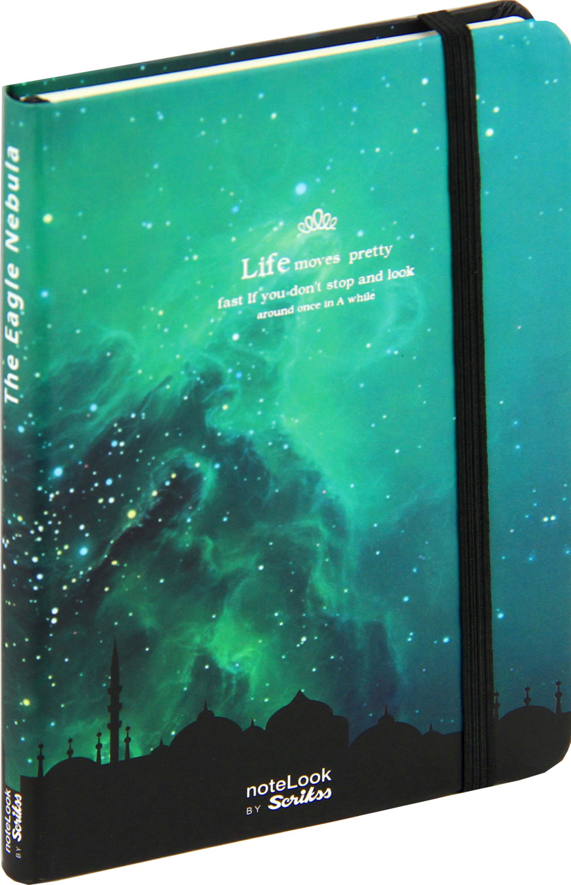 notesi spiralni zvezki za pisarno 1517102516300 notesi spiralni zvezki za pisarno 1517102516300