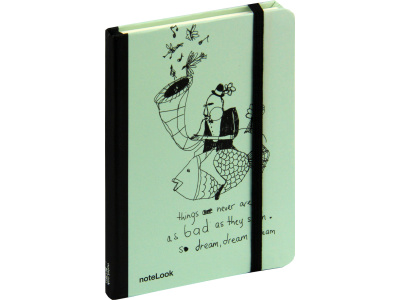 notesi spiralni zvezki za pisarno 1517102516782