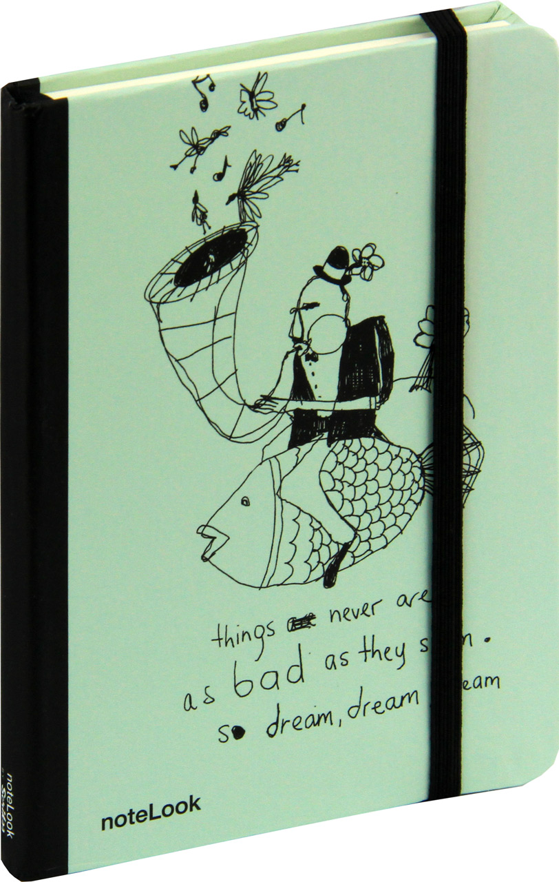 notesi spiralni zvezki za pisarno 1517102516782 notesi spiralni zvezki za pisarno 1517102516782