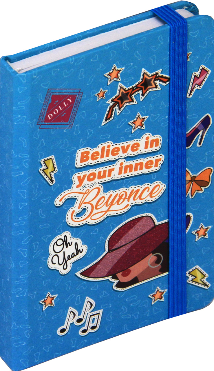 notesi-spiralni-zvezki-za-pisarno-1517108818698