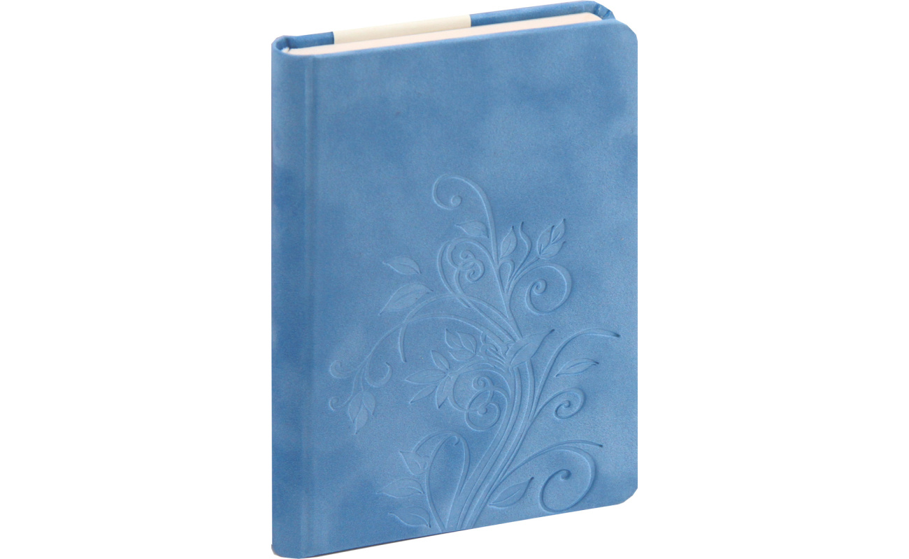 notesi spiralni zvezki za pisarno 1517112417830