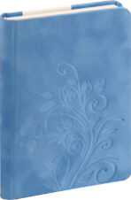 notesi spiralni zvezki za pisarno 1517112417830