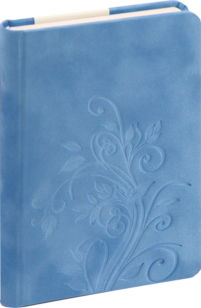 notesi spiralni zvezki za pisarno 1517112417830 notesi spiralni zvezki za pisarno 1517112417830