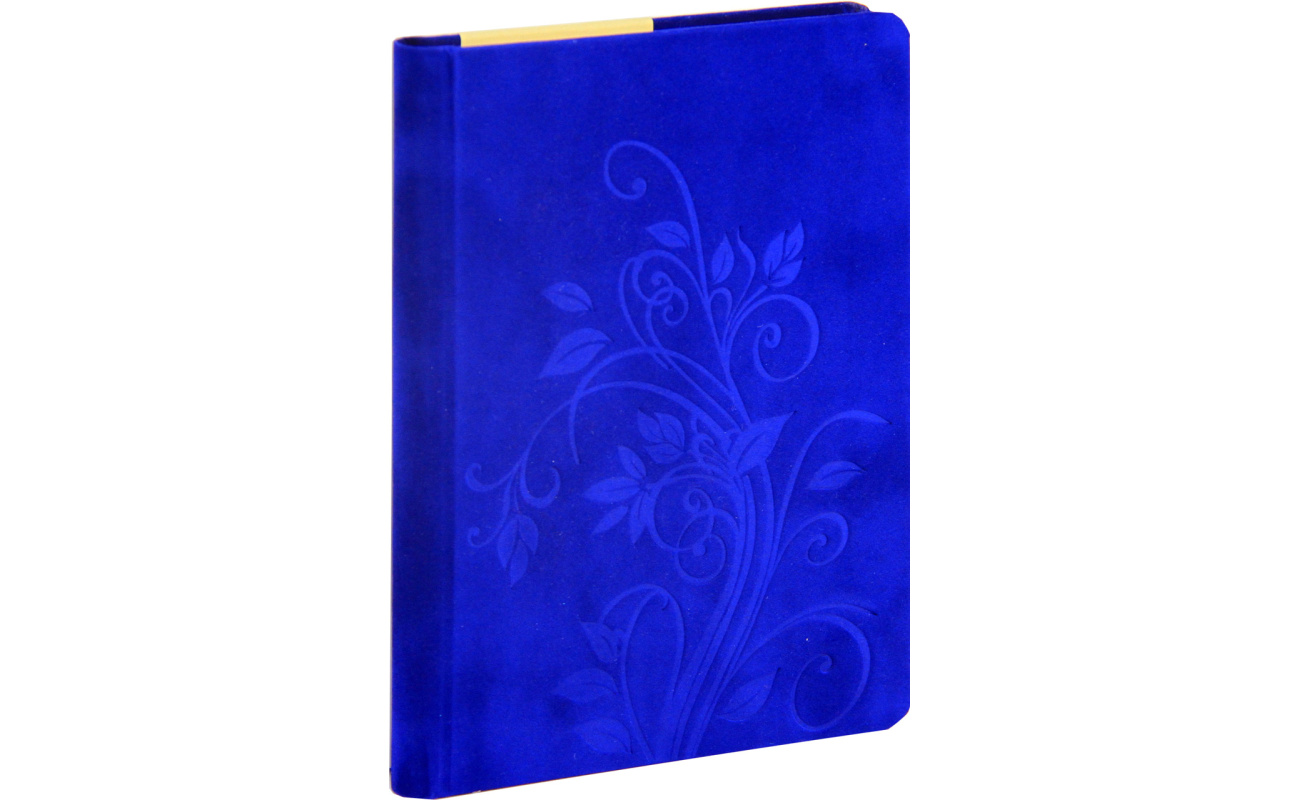 notesi spiralni zvezki za pisarno 1517112417832