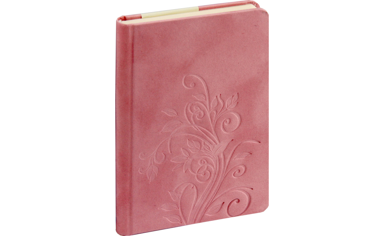 notesi spiralni zvezki za pisarno 1517112417834