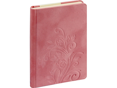 notesi spiralni zvezki za pisarno 1517112417834