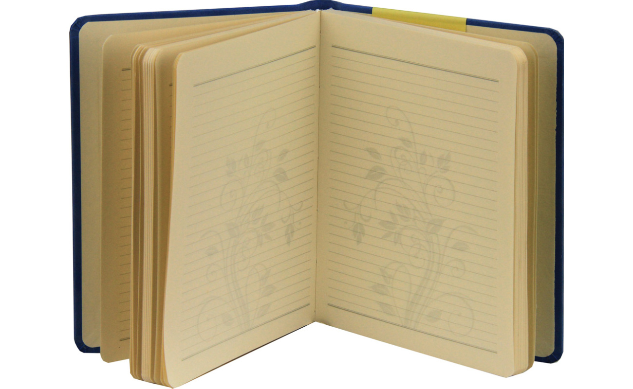 notesi spiralni zvezki za pisarno 1517112417834 1