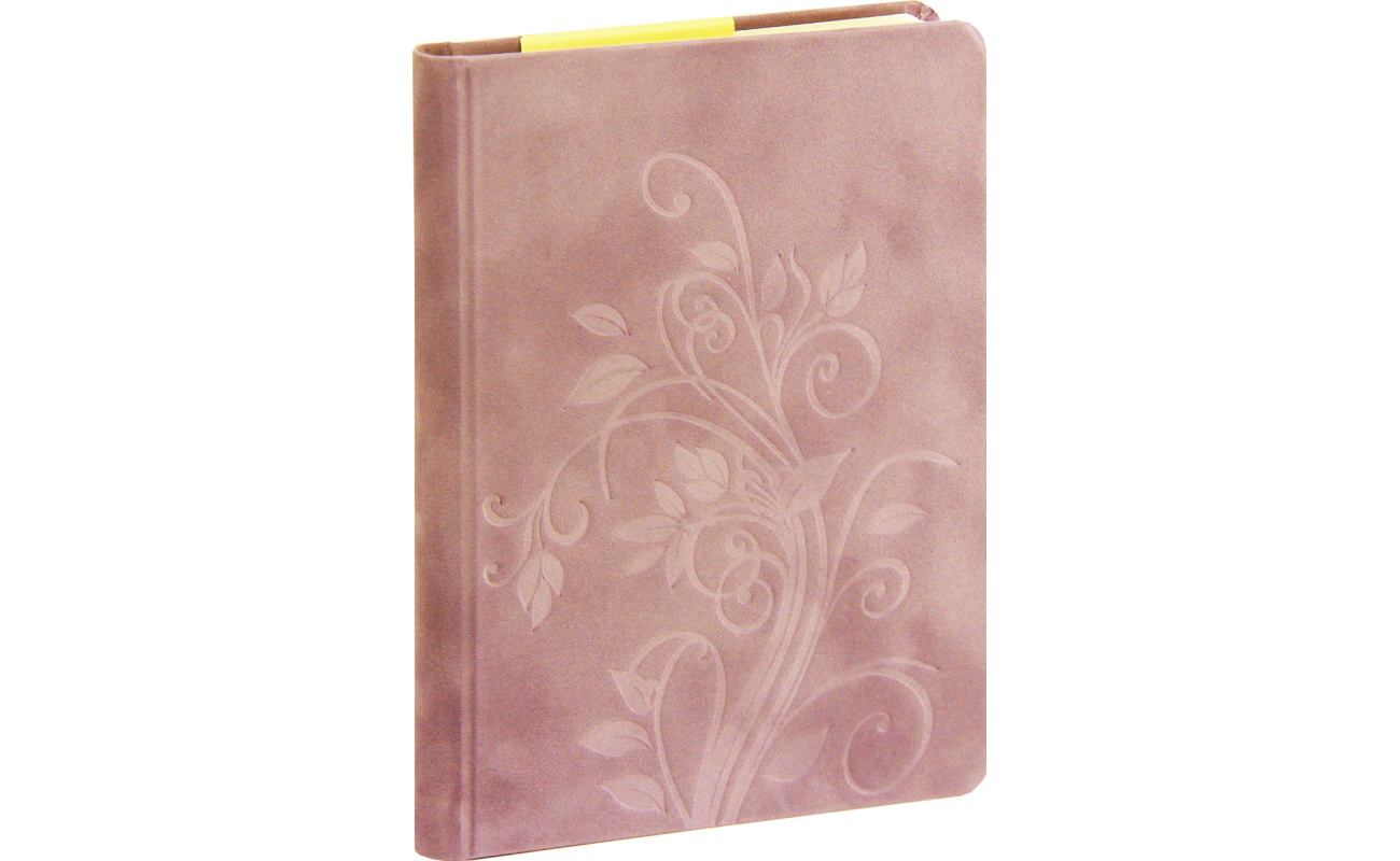 notesi spiralni zvezki za pisarno 1517112417835