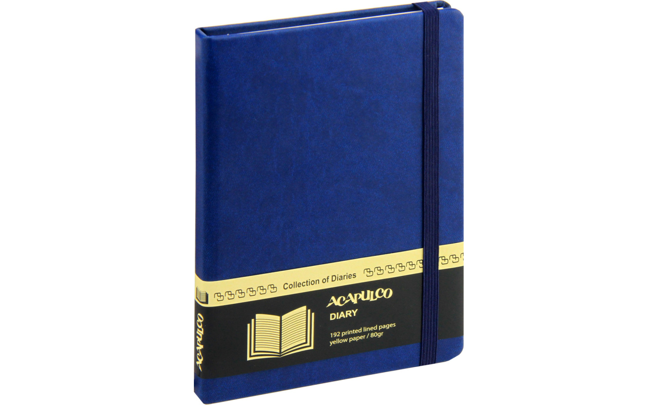 notesi spiralni zvezki za pisarno 1517112417836