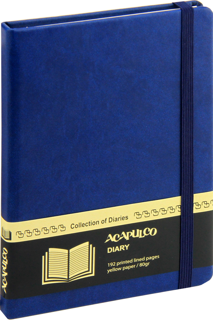 notesi spiralni zvezki za pisarno 1517112417836 notesi spiralni zvezki za pisarno 1517112417836