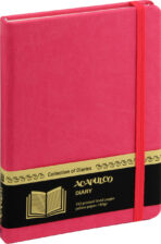 notesi spiralni zvezki za pisarno 1517112417838