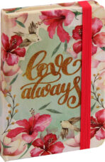 notesi spiralni zvezki za pisarno 1517112417839