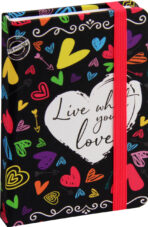 notesi spiralni zvezki za pisarno 1517112417847