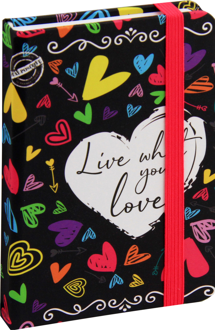 notesi spiralni zvezki za pisarno 1517112417847 notesi spiralni zvezki za pisarno 1517112417847