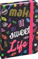 notesi spiralni zvezki za pisarno 1517112417848