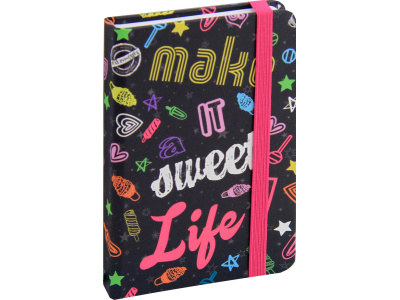 notesi spiralni zvezki za pisarno 1517112417848