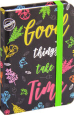 notesi spiralni zvezki za pisarno 1517112417849