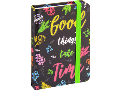 notesi spiralni zvezki za pisarno 1517112417849