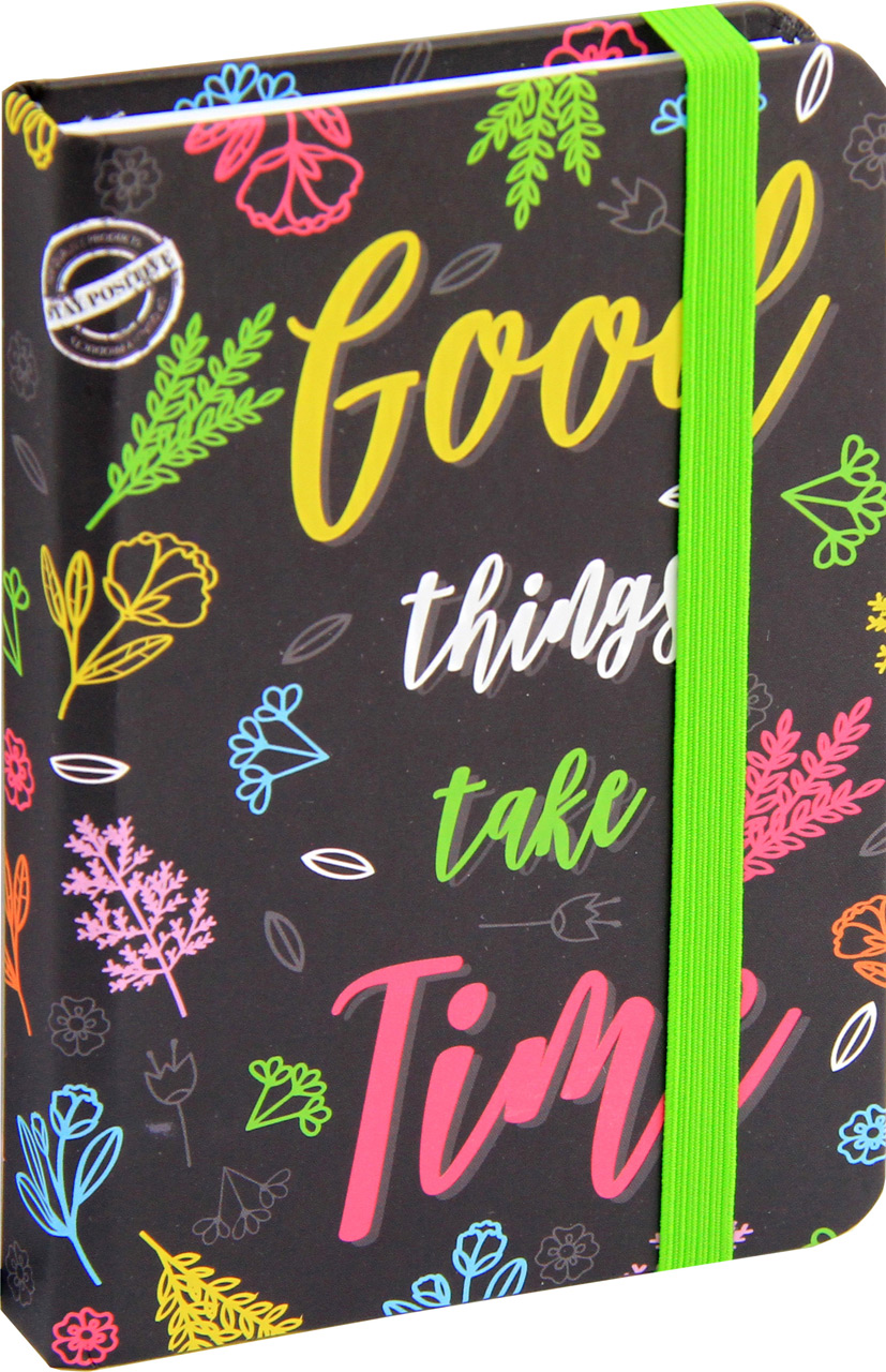 notesi spiralni zvezki za pisarno 1517112417849 notesi spiralni zvezki za pisarno 1517112417849