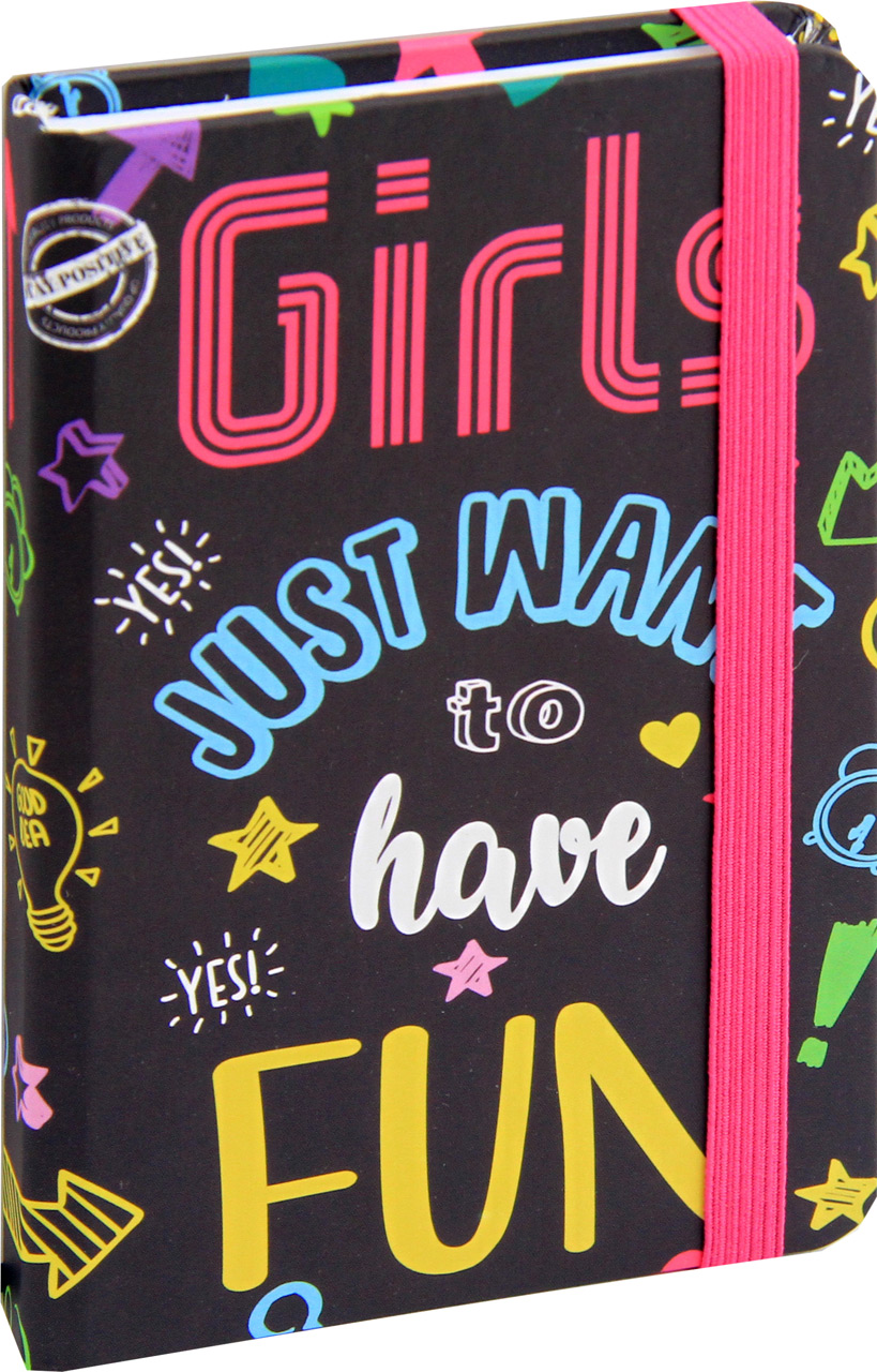 notesi spiralni zvezki za pisarno 1517112417850 notesi spiralni zvezki za pisarno 1517112417850