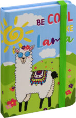 notesi spiralni zvezki za pisarno 1517112417851