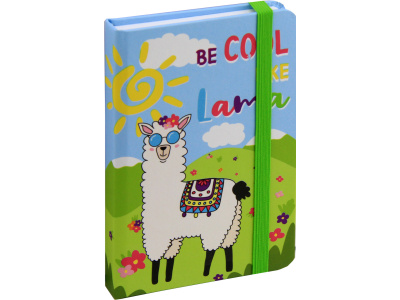 notesi spiralni zvezki za pisarno 1517112417851