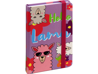 notesi spiralni zvezki za pisarno 1517112417853