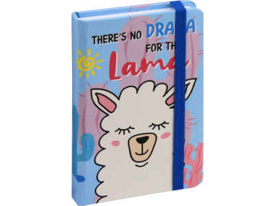 notesi spiralni zvezki za pisarno 1517112417854