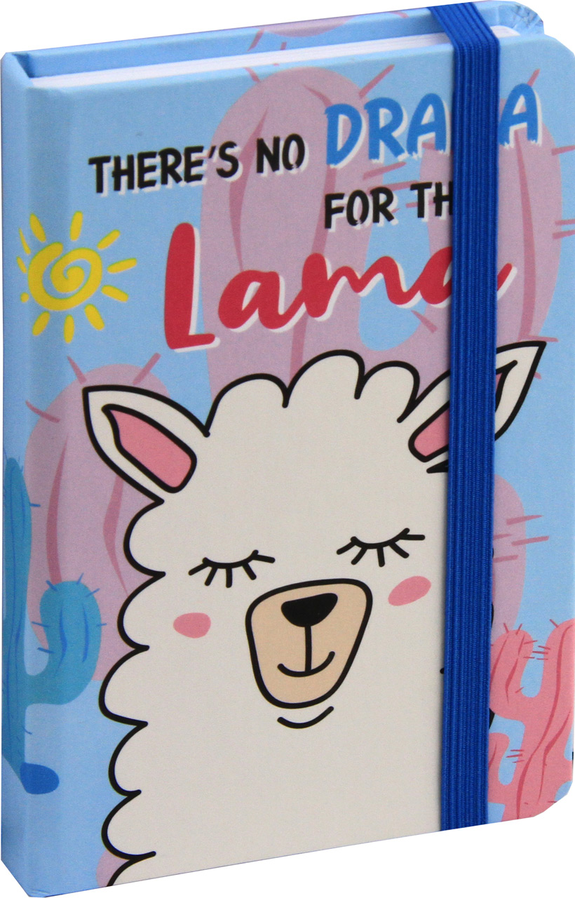 notesi spiralni zvezki za pisarno 1517112417854 notesi spiralni zvezki za pisarno 1517112417854