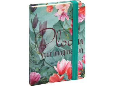 notesi spiralni zvezki za pisarno 1517112417855