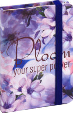 notesi spiralni zvezki za pisarno 1517112417857