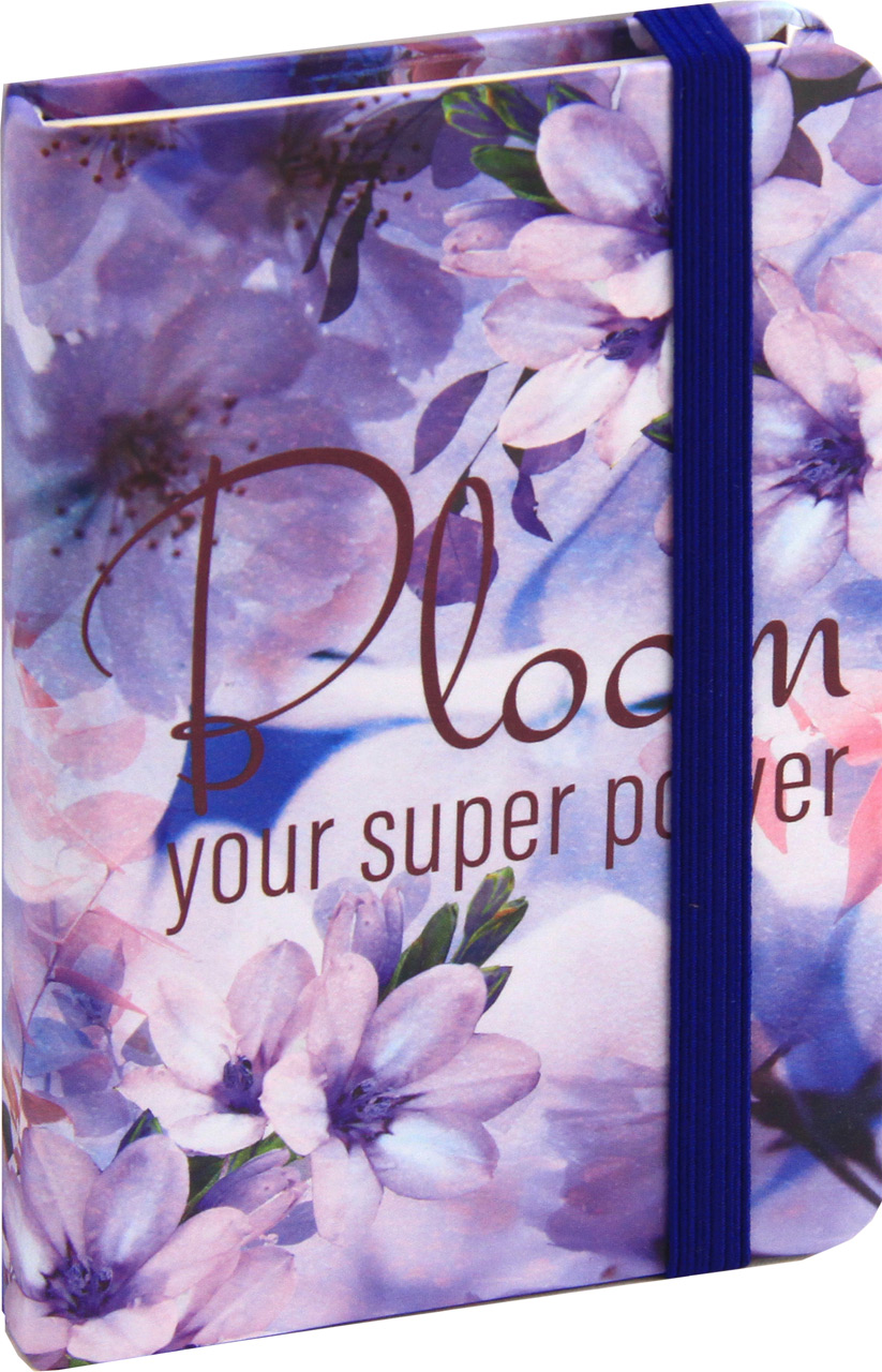 notesi spiralni zvezki za pisarno 1517112417857 notesi spiralni zvezki za pisarno 1517112417857