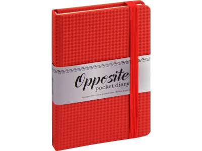 notesi spiralni zvezki za pisarno 1517112417860