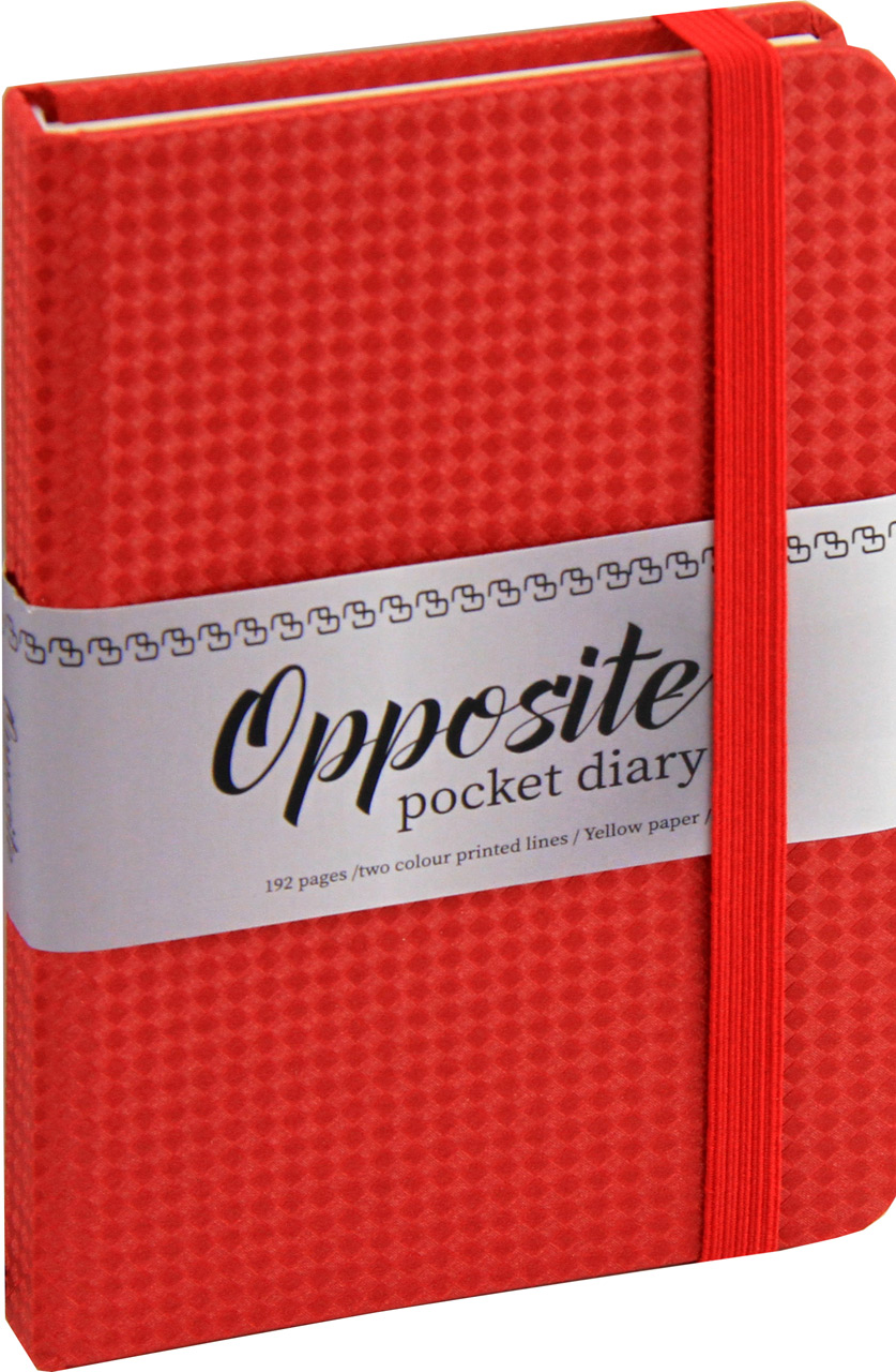 notesi spiralni zvezki za pisarno 1517112417860 notesi spiralni zvezki za pisarno 1517112417860