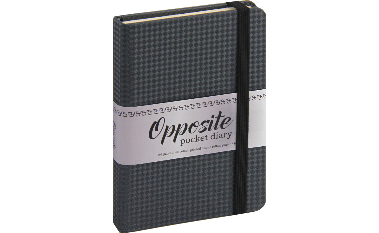 notesi spiralni zvezki za pisarno 1517112417861