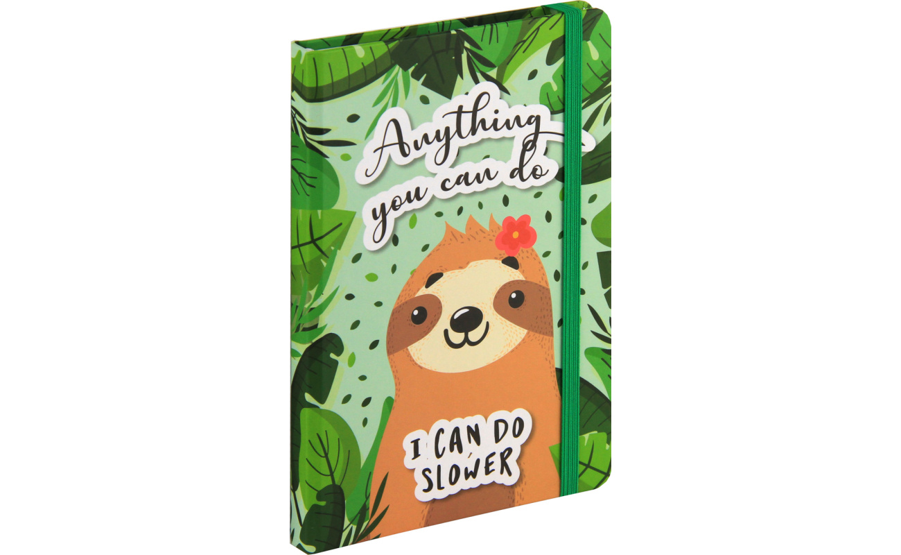 notesi spiralni zvezki za pisarno 1517112417862