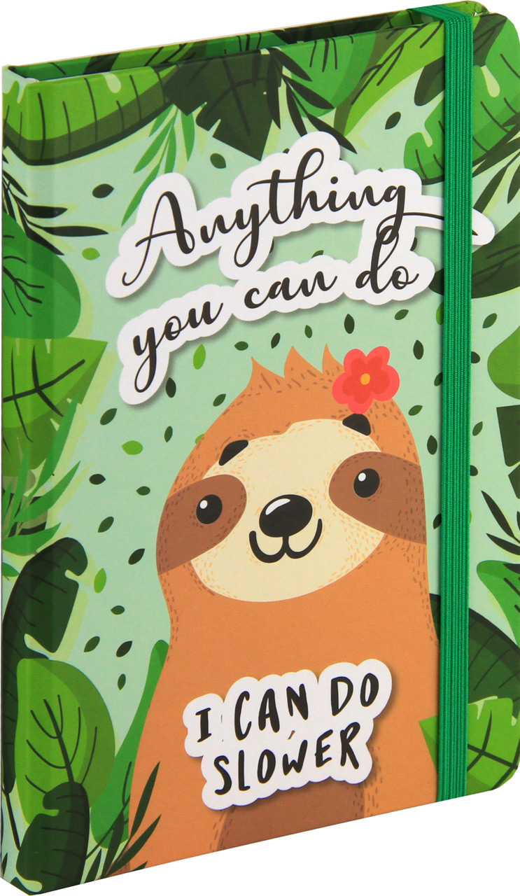 notesi spiralni zvezki za pisarno 1517112417862 notesi spiralni zvezki za pisarno 1517112417862