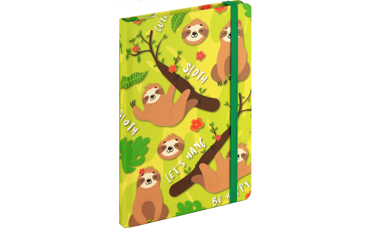 notesi spiralni zvezki za pisarno 1517112417864