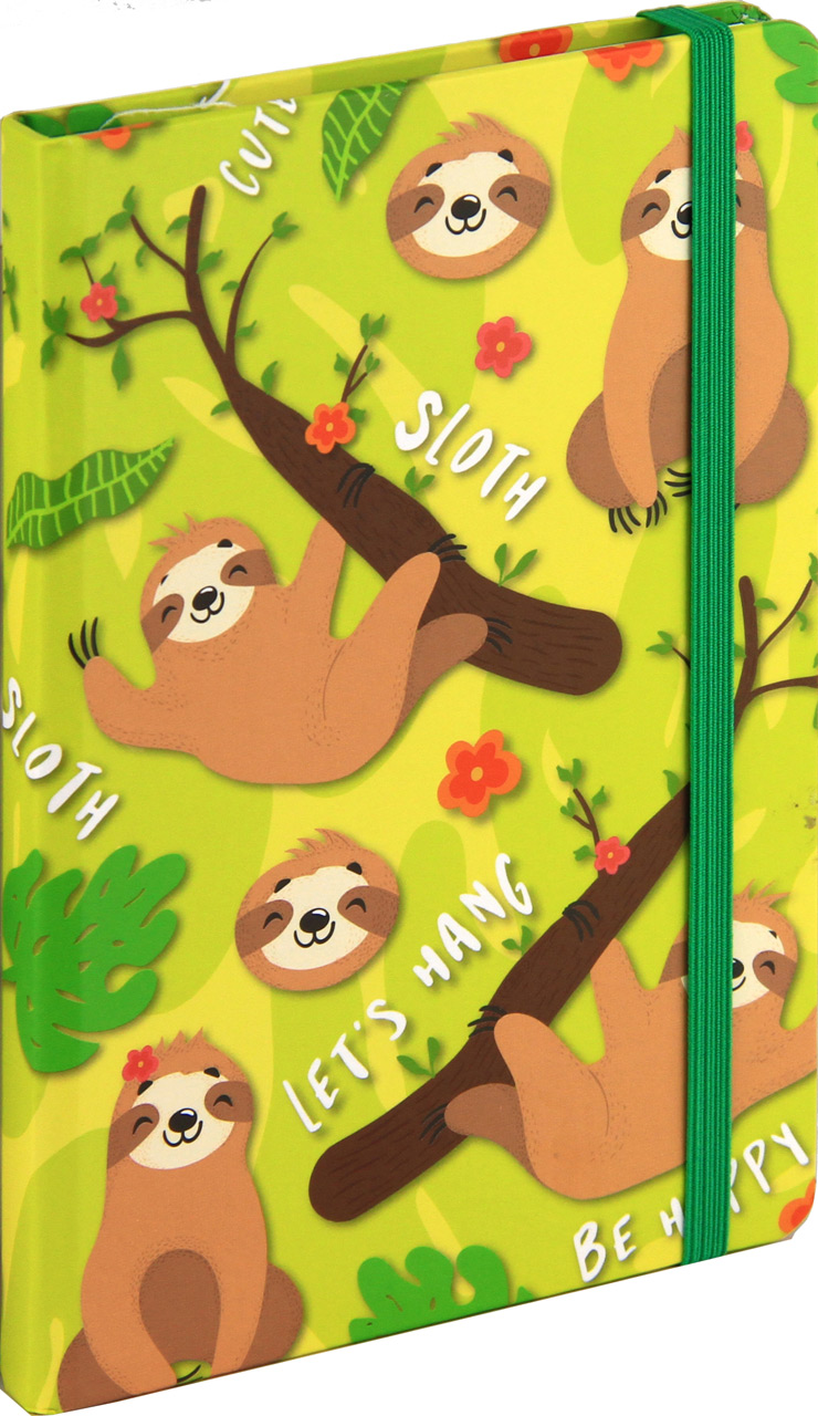 notesi spiralni zvezki za pisarno 1517112417864 notesi spiralni zvezki za pisarno 1517112417864