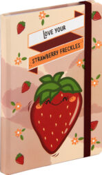 notesi spiralni zvezki za pisarno 1517112417867