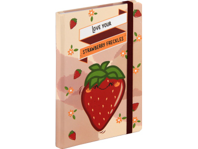 notesi spiralni zvezki za pisarno 1517112417867