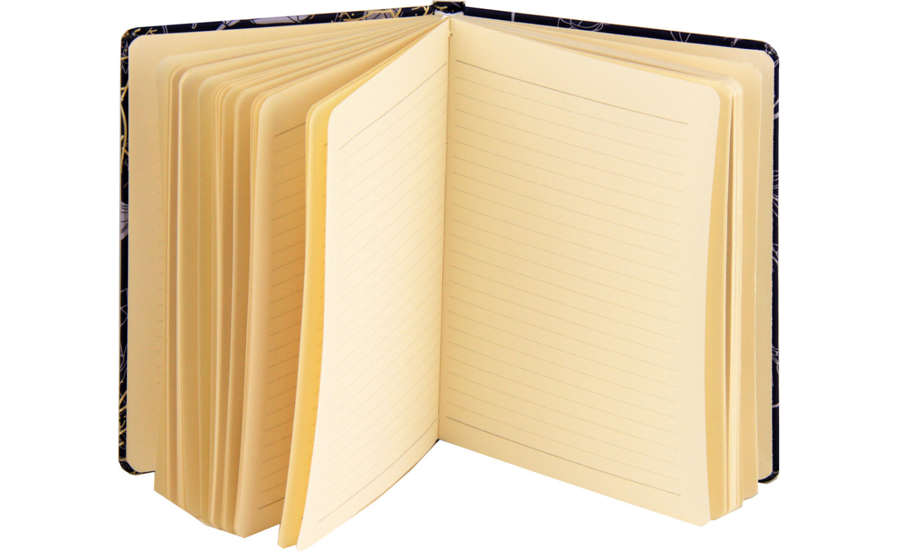 notesi spiralni zvezki za pisarno 1517112417867 1