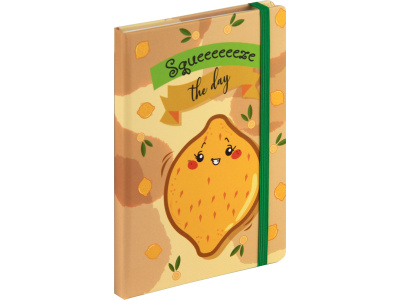 notesi spiralni zvezki za pisarno 1517112417868